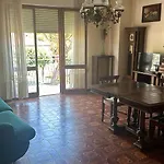 Consul Dipendenza 