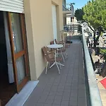 Hotell Consul Dipendenza 