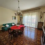 Consul Dipendenza 