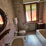 Hotell Consul Dipendenza 