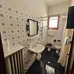 Hotell Consul Dipendenza 