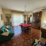 Consul Dipendenza 
