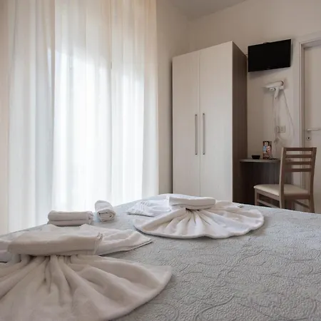 Hotel Consul Dipendenza 