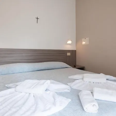 Hotel Consul Dipendenza 