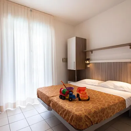 Hotel Consul Dipendenza 