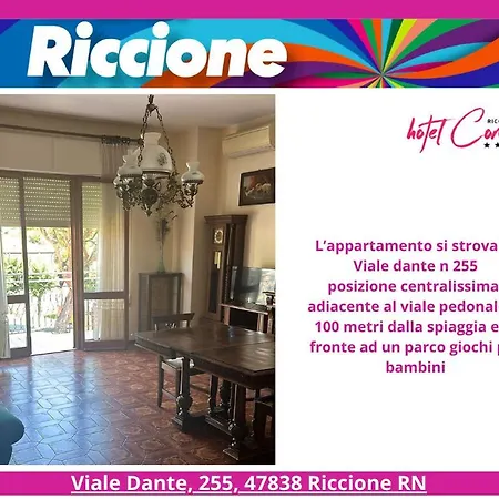 Hotel Consul Dipendenza La Plata Con Piscina 2*