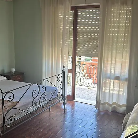 Hotel Consul Dipendenza La Plata Con Piscina 2* Riccione