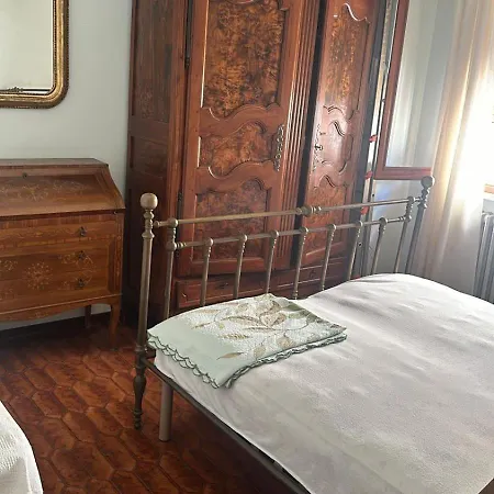 Hotel Consul Dipendenza La Plata Con Piscina Otel