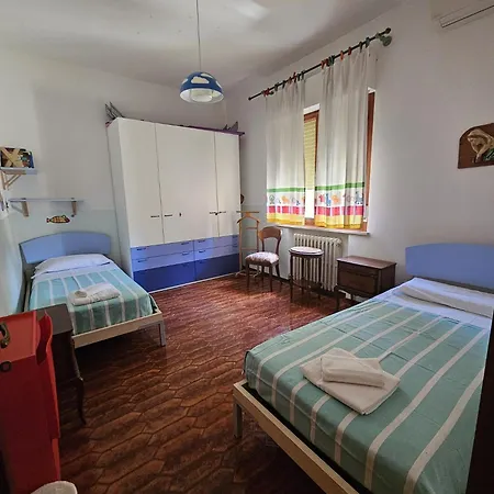 Hotel Consul Dipendenza La Plata Con Piscina