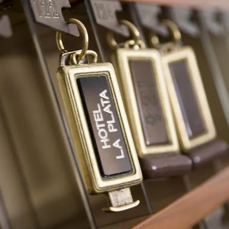 Hotel Consul Dipendenza 