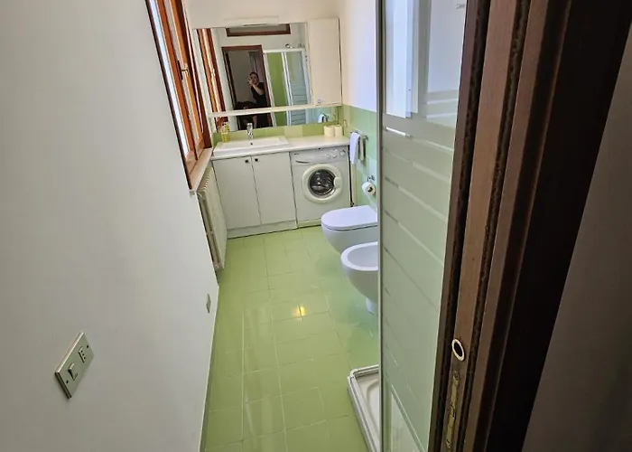 Consul Dipendenza 