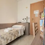 Szálloda Consul Dipendenza 
