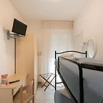 Consul Dipendenza 