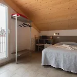 Consul Dipendenza 