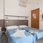Consul Dipendenza 