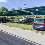 Consul Dipendenza 