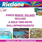 Hotel Consul Dipendenza 
