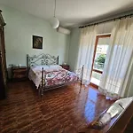 Consul Dipendenza 