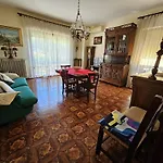 Consul Dipendenza 