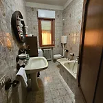 Consul Dipendenza 