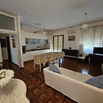 Consul Dipendenza 