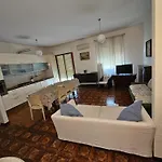 Consul Dipendenza 