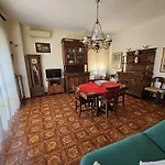 Consul Dipendenza 