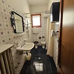 Hotel Consul Dipendenza 