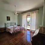 Consul Dipendenza 
