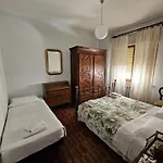 Szálloda Consul Dipendenza 