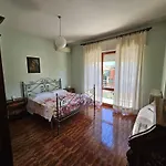 Consul Dipendenza 