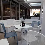 Consul Dipendenza 
