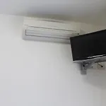 Consul Dipendenza 