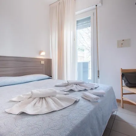 Hotel Consul Dipendenza 