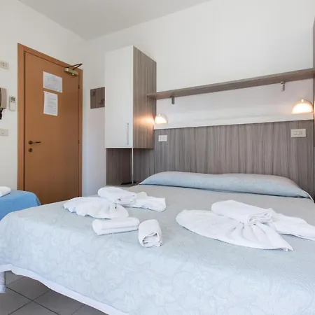 Hotel Consul Dipendenza 