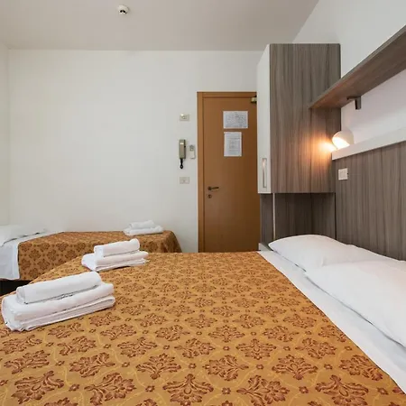 Hotel Consul Dipendenza 