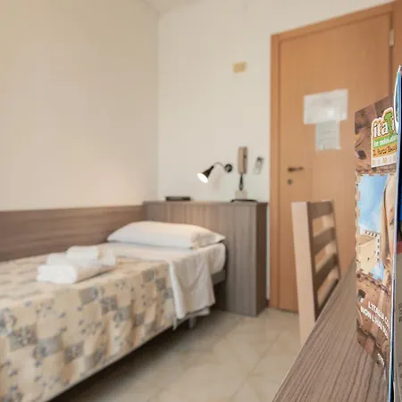 Hotel Consul Dipendenza 