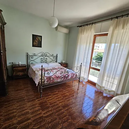 La Plata - Con Piscina