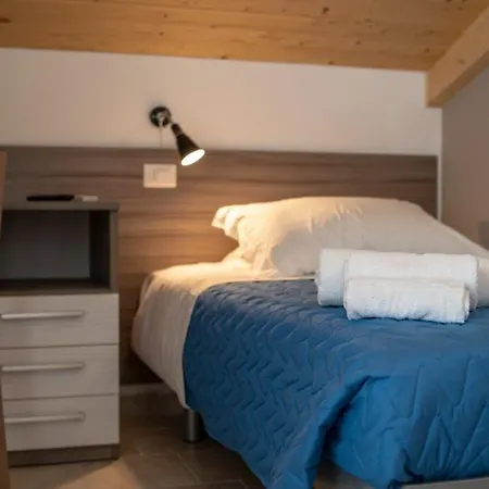 Hotel Consul Dipendenza 