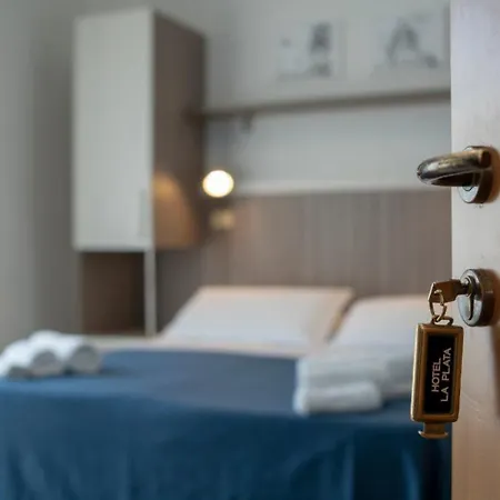 Hotel Consul Dipendenza 