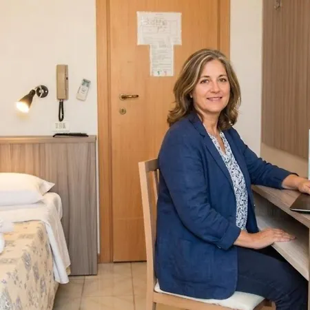 Hotel Consul Dipendenza 