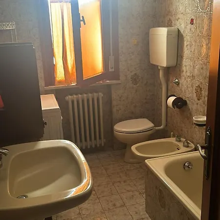 Consul Dipendenza 