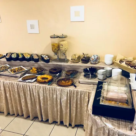 Consul Dipendenza 