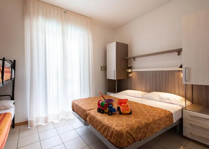 Hotel Consul Dipendenza 